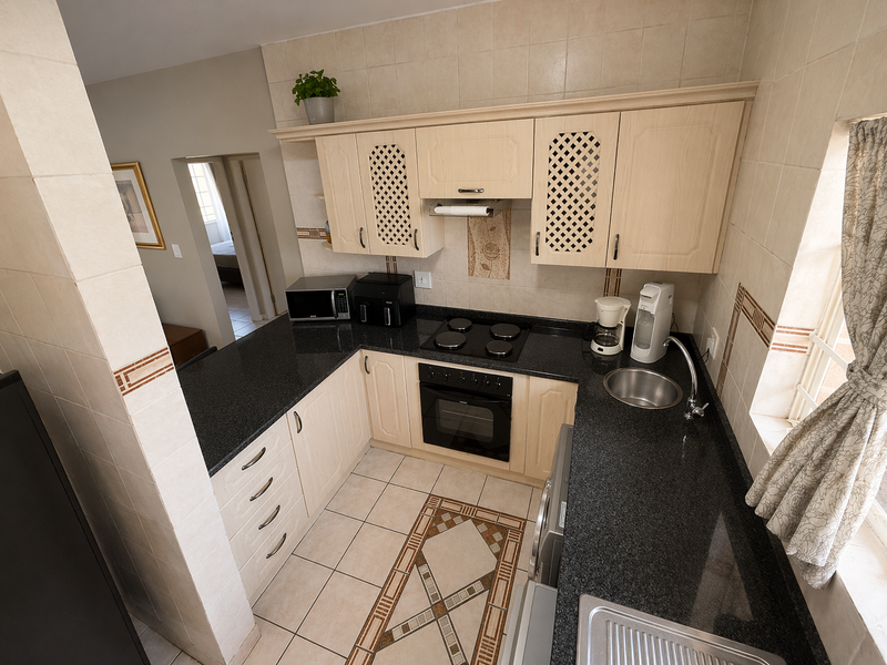 2 Bedroom Ground Floor Unit for Sale in Cashan – Ideal Investment or First Home - Photo 4