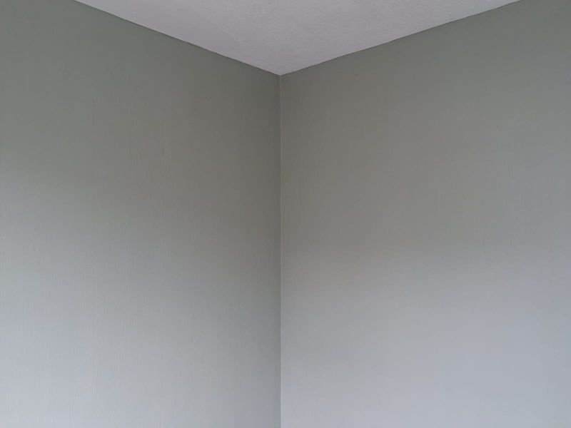 Neat 2 Bedroom Apartment To Let in Sought-After Complex in Beacon Bay North - Photo 7