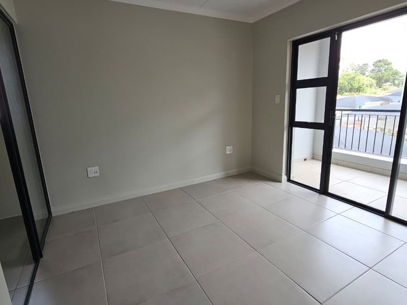1 Bedroom Apartmnet at Umthunzi Origins for rent - Photo 3