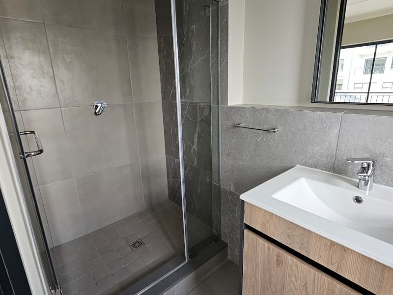 1 Bedroom Apartmnet at Umthunzi Origins for rent - Photo 9