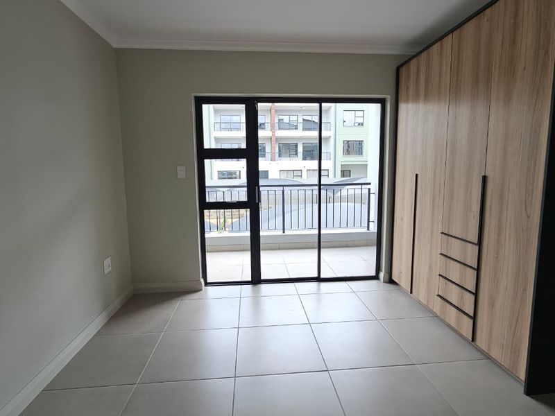1 Bedroom Apartmnet at Umthunzi Origins for rent - Photo 7