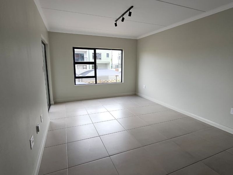 1 Bedroom Apartmnet at Umthunzi Origins for rent - Photo 2
