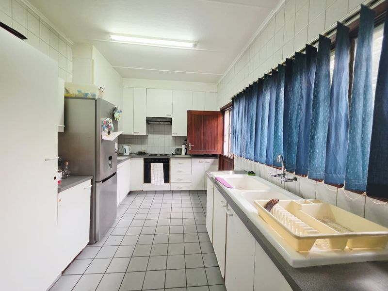 3 bedroom house with outbuilding - Photo 7