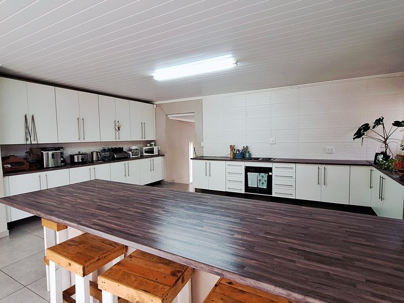 Modern house for sale - Photo 6