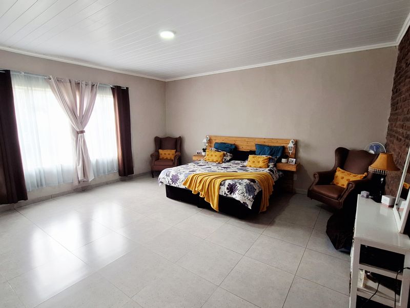 Modern house for sale - Photo 10