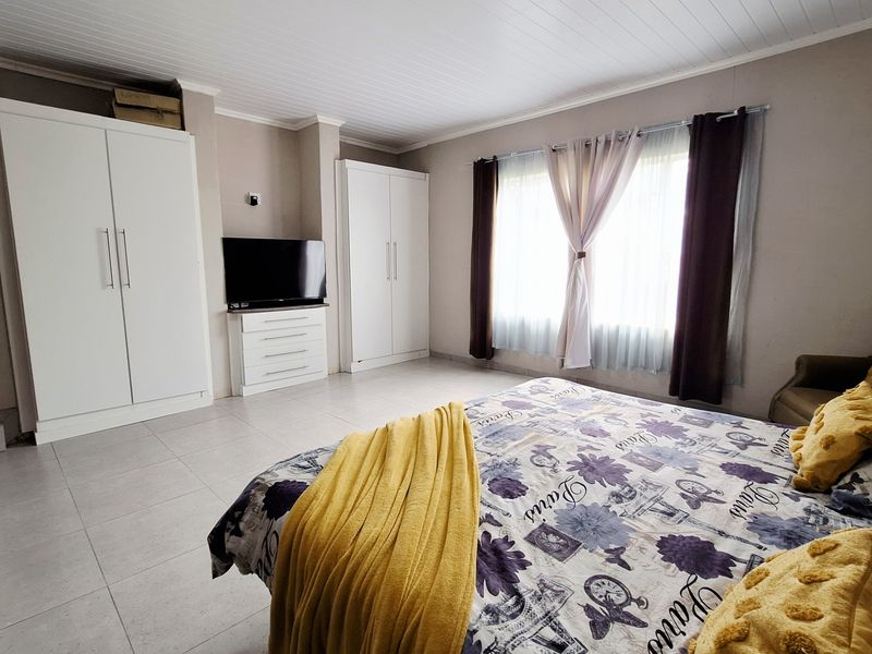 Modern house for sale - Photo 9