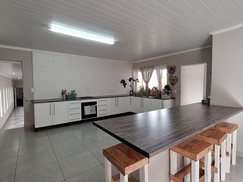 Modern house for sale - Photo 5