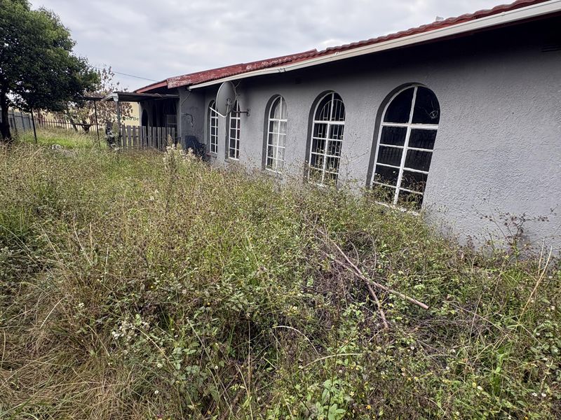 Fixed up opportunity in Bethal - Photo 2