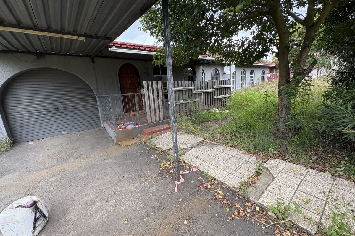 Fixed up opportunity in Bethal - Photo 4