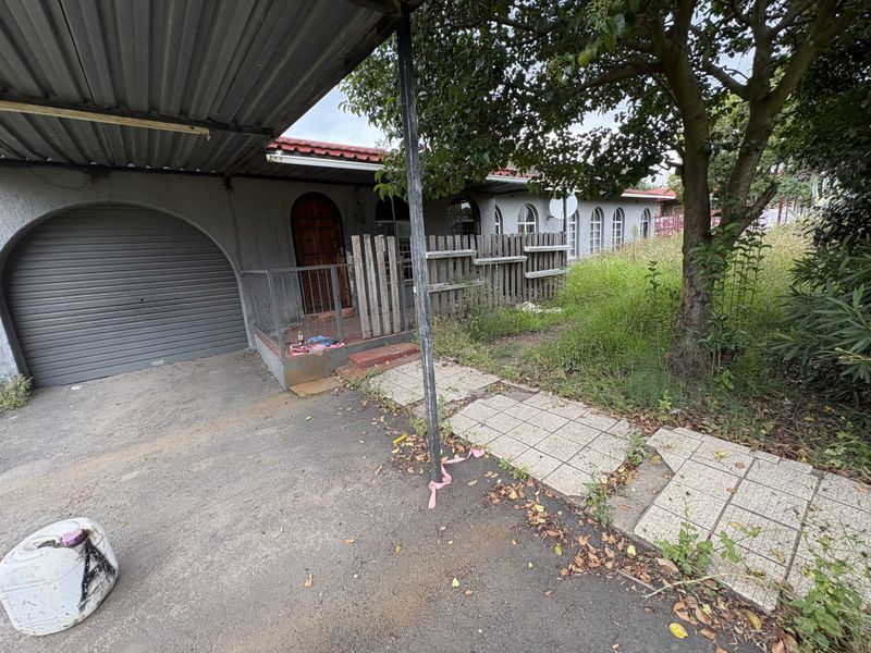 Fixed up opportunity in Bethal - Photo 4