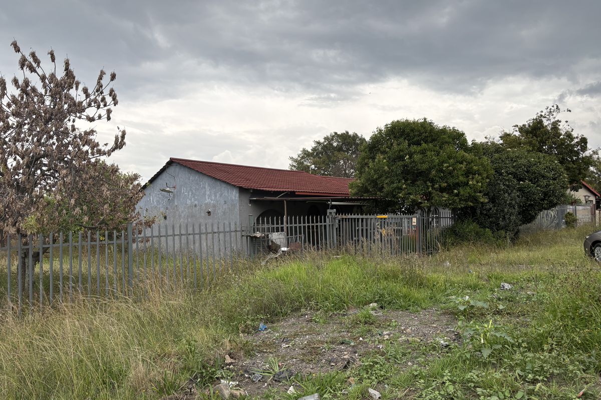 Fixed up opportunity in Bethal - Photo 5