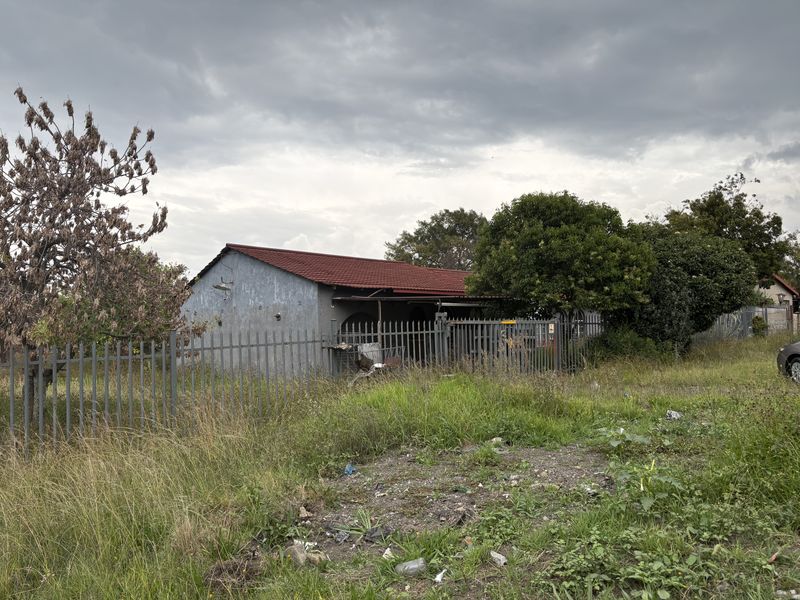 Fixed up opportunity in Bethal - Photo 5