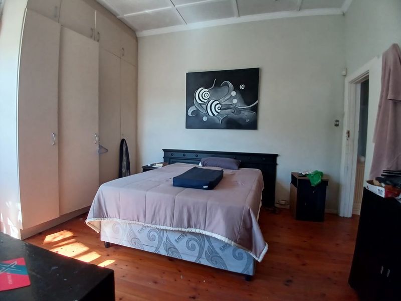 3 Bedroom 2 bathroom house in Vincent - Photo 7