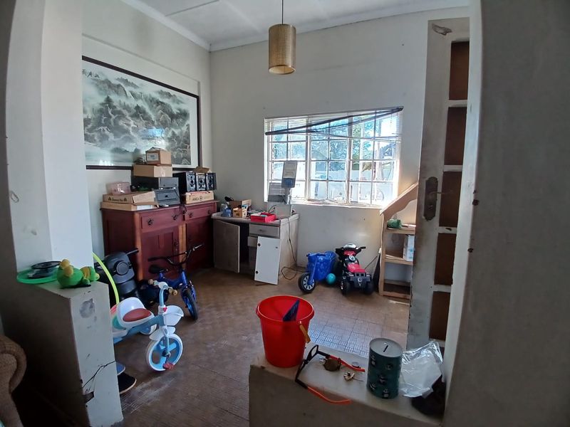 3 Bedroom 2 bathroom house in Vincent - Photo 5