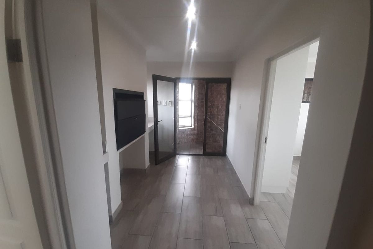 Apartment Rental Monthly In Mossel Bay - Photo 4