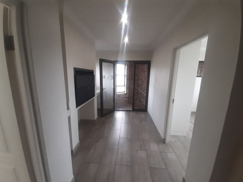 Apartment Rental Monthly In Mossel Bay - Photo 4