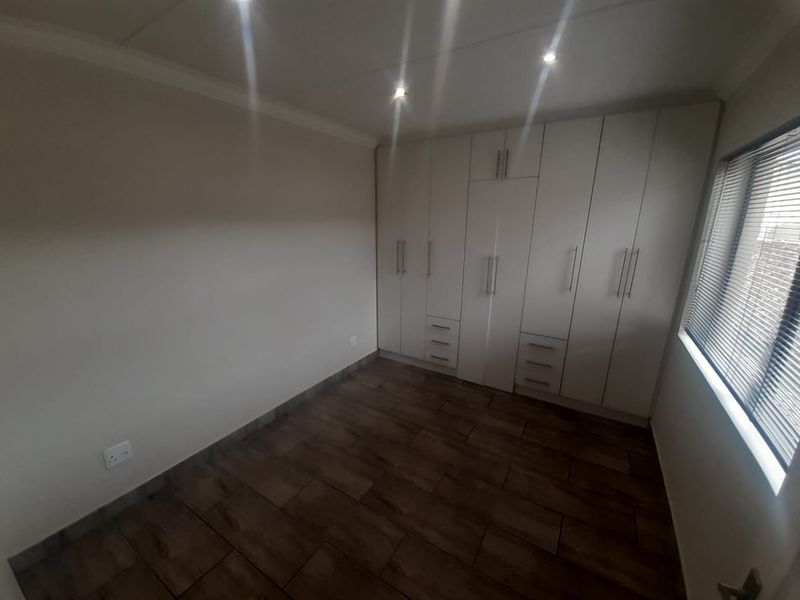 Apartment Rental Monthly In Mossel Bay - Photo 10