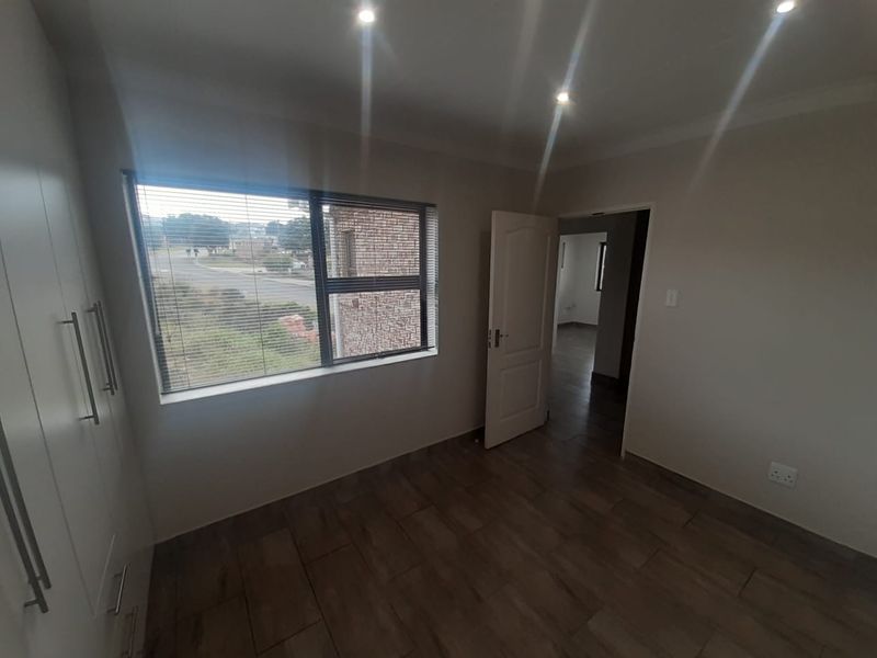 Apartment Rental Monthly In Mossel Bay - Photo 9