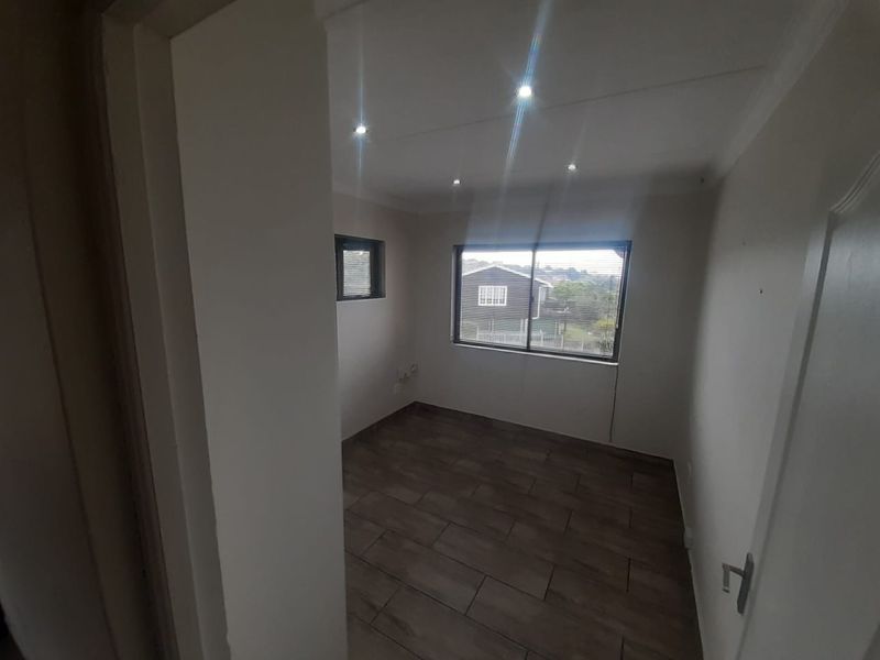 Apartment Rental Monthly In Mossel Bay - Photo 7