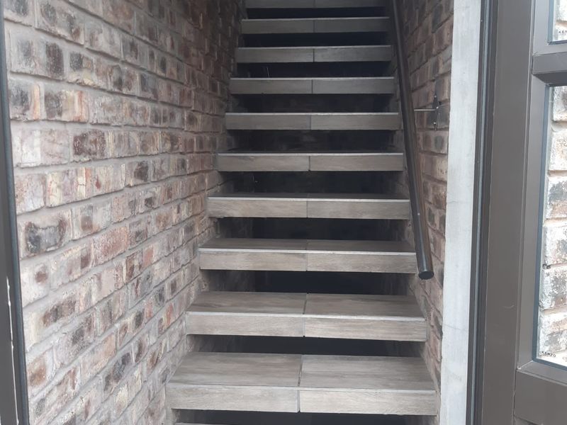 Apartment Rental Monthly In Mossel Bay - Photo 3