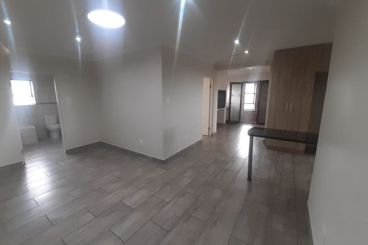 Apartment Rental Monthly In Mossel Bay - Photo 5