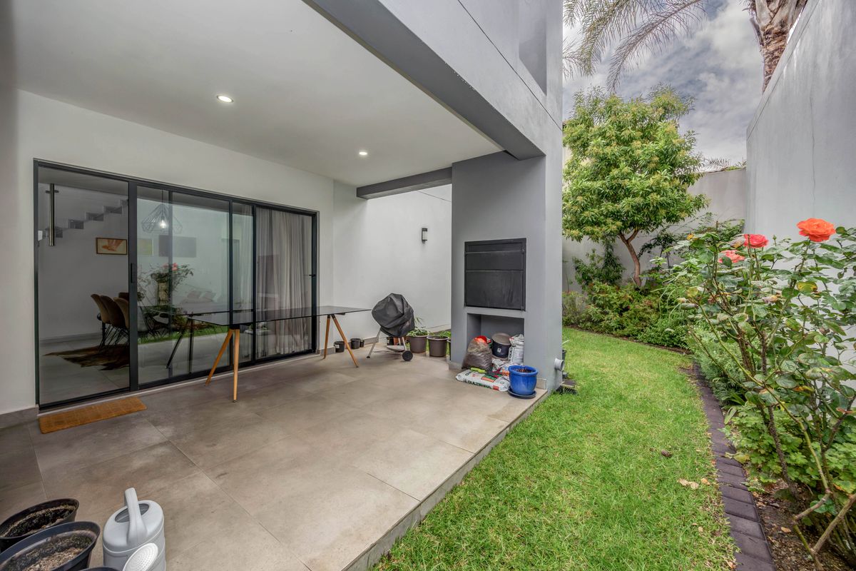 Secure, Stylish, and Move-in-Ready! - Photo 5