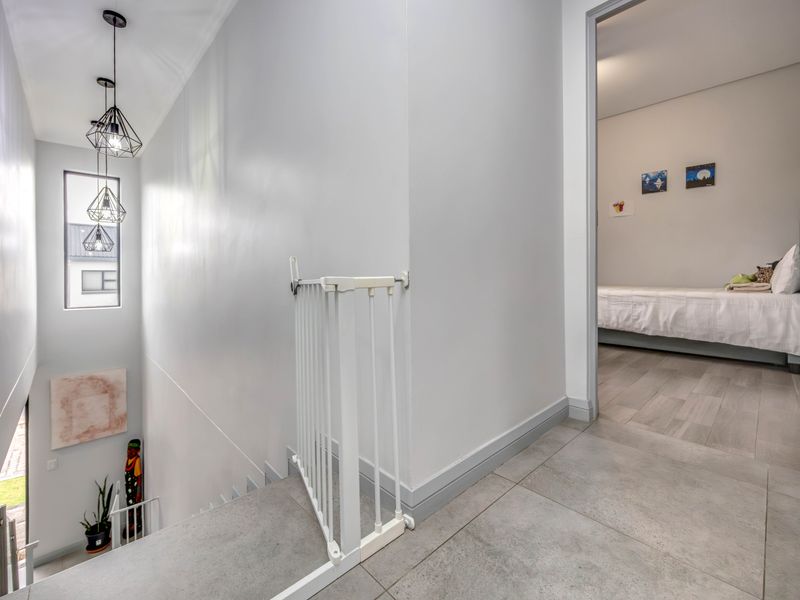 Secure, Stylish, and Move-in-Ready! - Photo 10