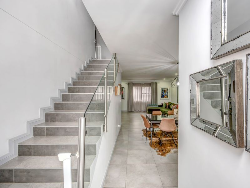 Secure, Stylish, and Move-in-Ready! - Photo 9