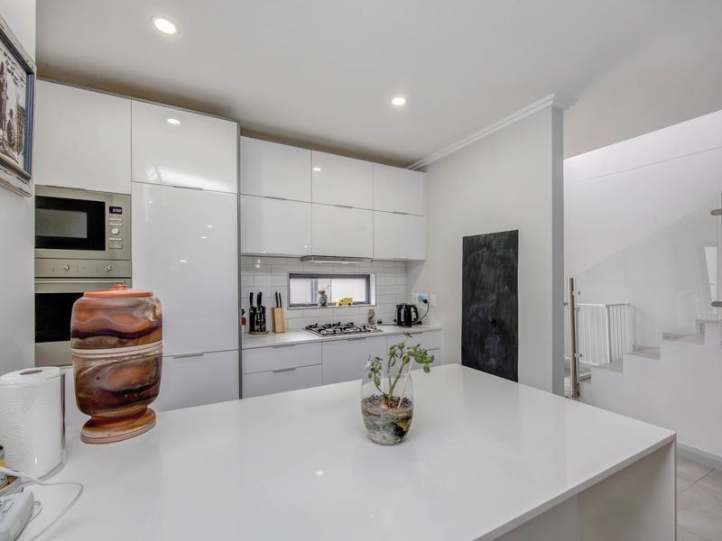 Secure, Stylish, and Move-in-Ready! - Photo 8