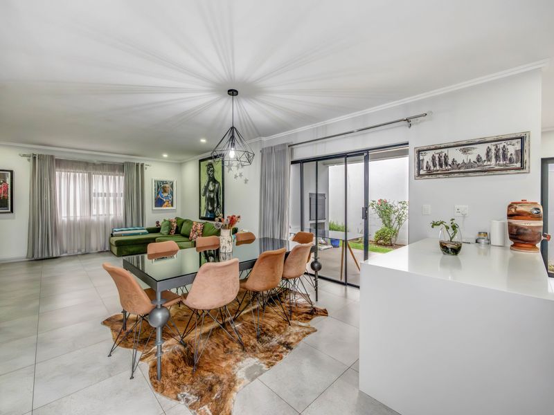 Secure, Stylish, and Move-in-Ready! - Photo 2