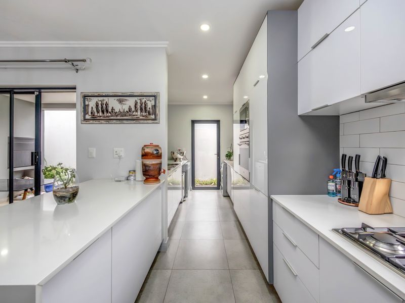 Secure, Stylish, and Move-in-Ready! - Photo 7