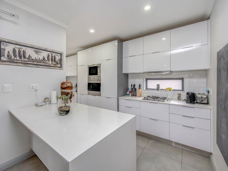 Secure, Stylish, and Move-in-Ready! - Photo 6