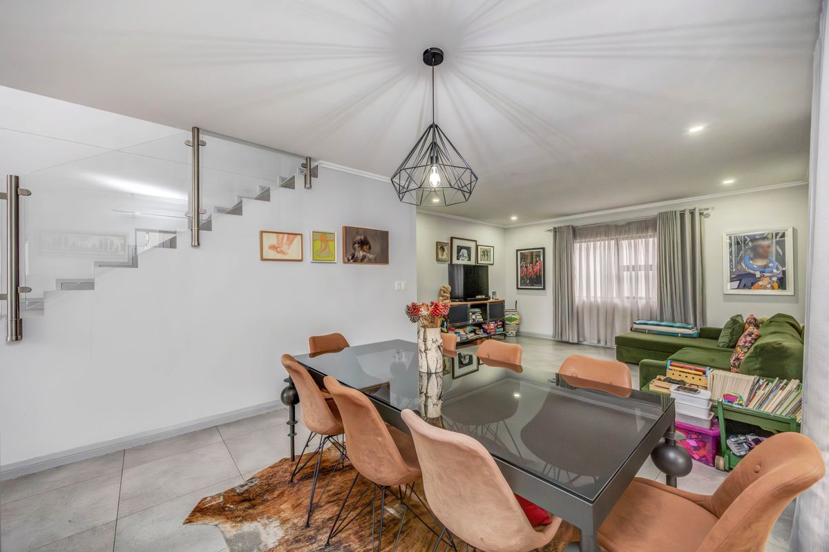 Secure, Stylish, and Move-in-Ready! - Photo 4