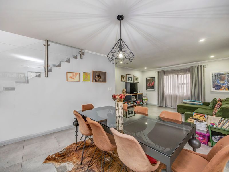 Secure, Stylish, and Move-in-Ready! - Photo 4