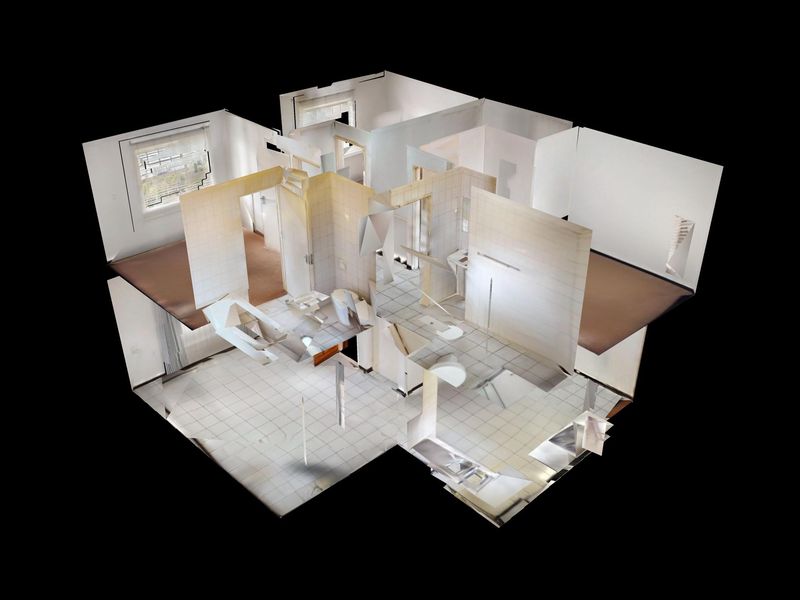 Charming Duplex in Sought-After Lakefield, Benoni - Photo 3