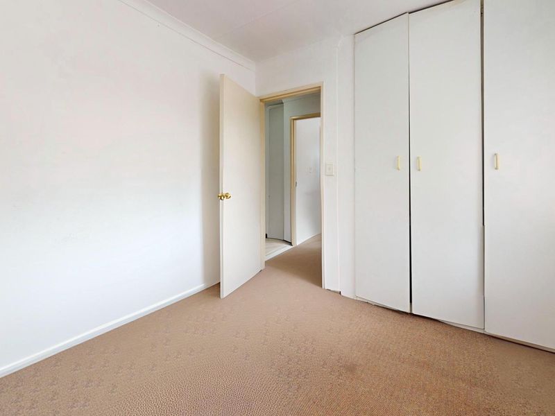 Charming Duplex in Sought-After Lakefield, Benoni - Photo 9