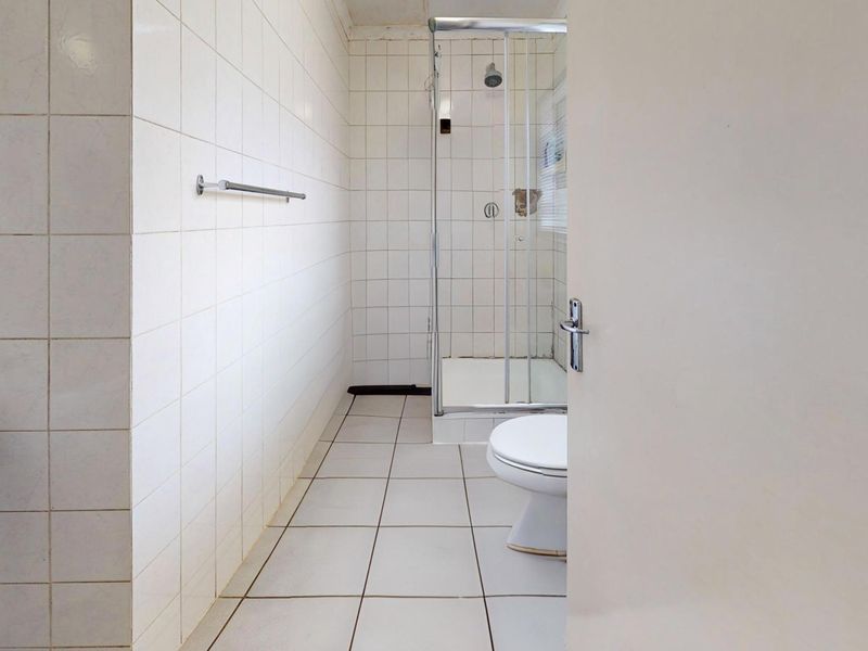 Charming Duplex in Sought-After Lakefield, Benoni - Photo 8