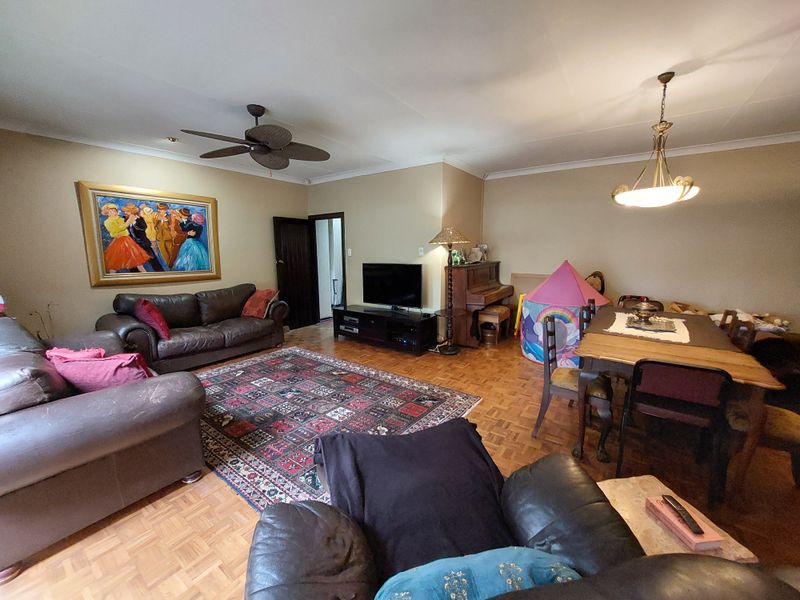 Lukasrand living: Live, Work, and Cash In with rezoning possibilities - Photo 9