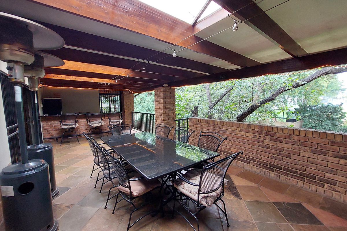 Lukasrand living: Live, Work, and Cash In with rezoning possibilities - Photo 3