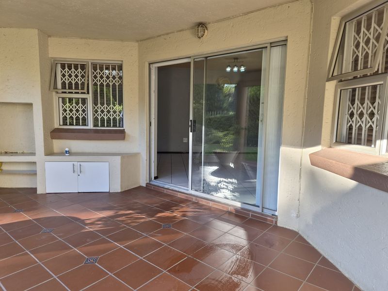 Large, Private, Garden Unit! - Photo 4