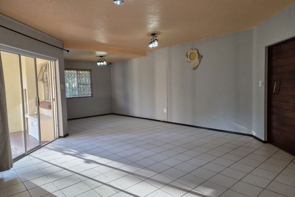 Large, Private, Garden Unit! - Photo 5