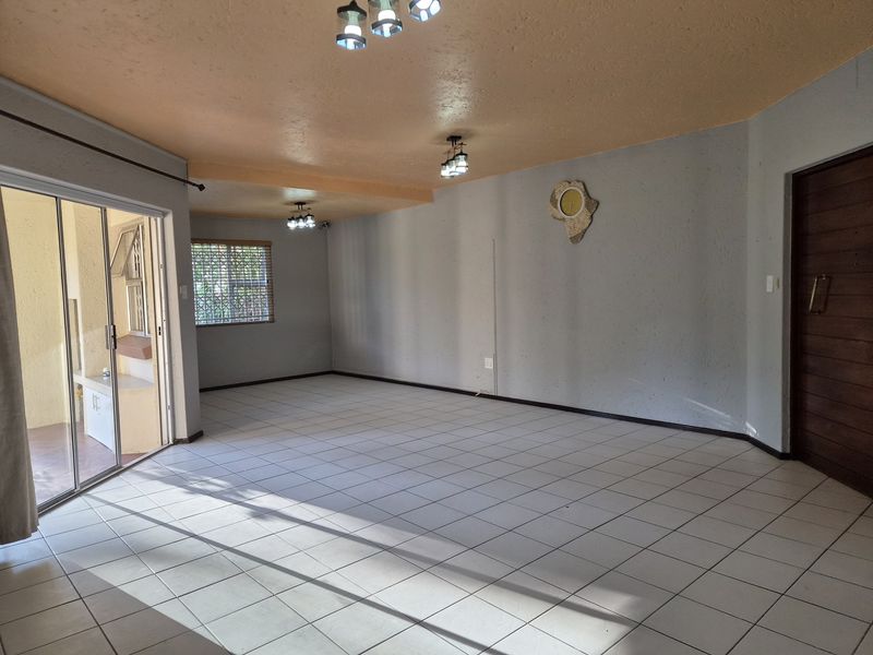 Large, Private, Garden Unit! - Photo 5