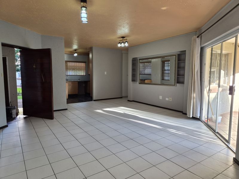 Large, Private, Garden Unit! - Photo 7