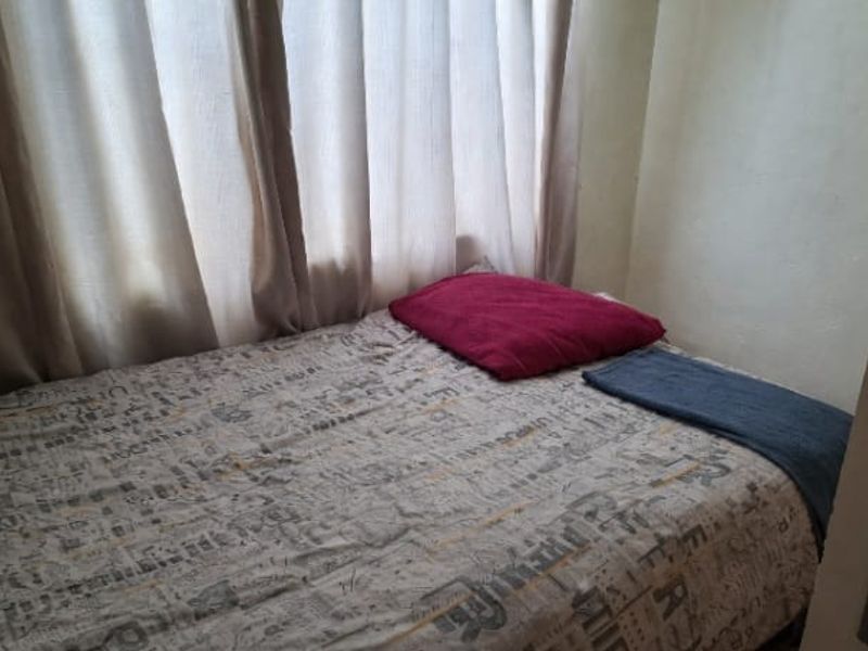 Ground Floor Gem with Private Garden - Photo 9