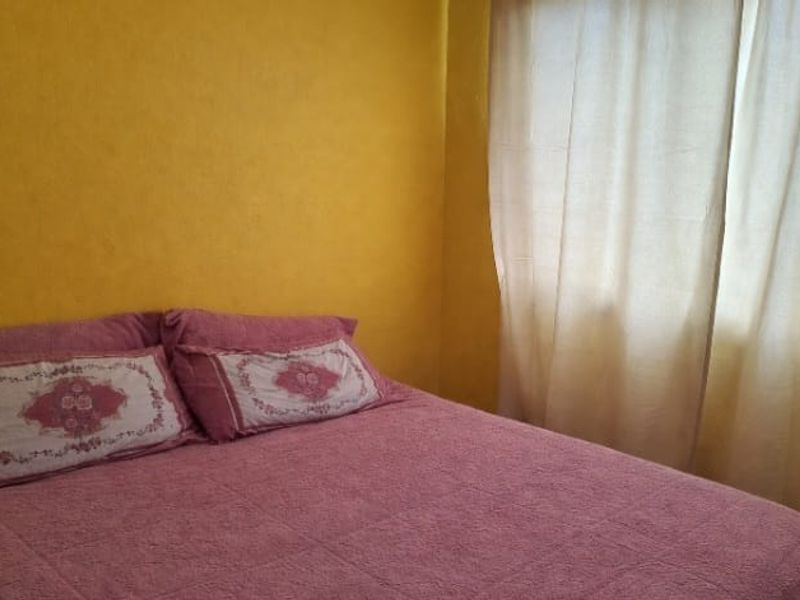 Ground Floor Gem with Private Garden - Photo 8