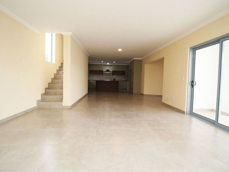 A brand new 3 bedroom home in Blue Lagoon Security Estate in Langebaan - Photo 8