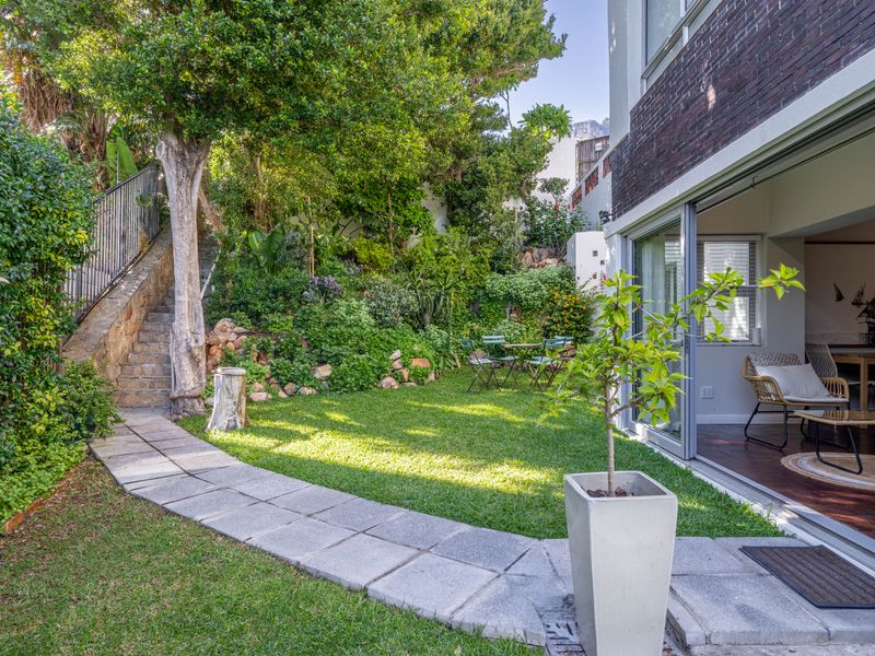 Bidding to start from R5,500,000!!! Live Luxury Auction! - Photo 9