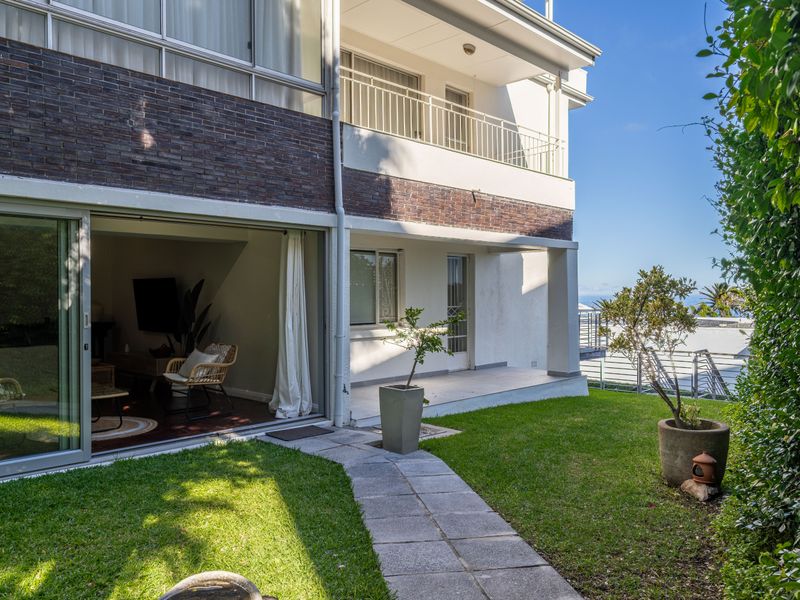 Bidding to start from R5,500,000!!! Live Luxury Auction! - Photo 8
