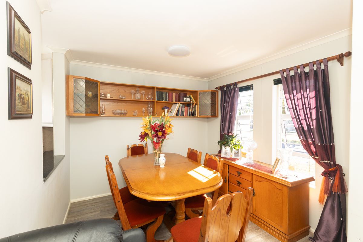 House For Sale In Goodwood - Photo 5