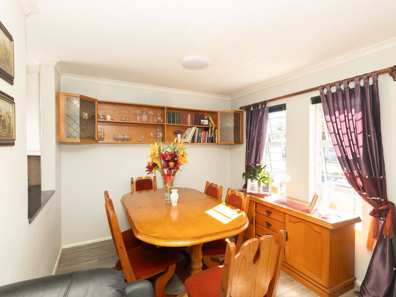 House For Sale In Goodwood - Photo 5